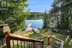 1010 KOCH TRAIL | Haliburton Ontario | Slide Image Five