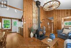 1010 KOCH TRAIL | Haliburton Ontario | Slide Image Six