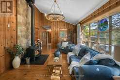 1010 KOCH TRAIL | Haliburton Ontario | Slide Image Eight