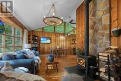 1010 KOCH TRAIL | Haliburton Ontario | Slide Image Nine