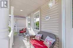 127 OLD MAPLE BOULEVARD | Guelph-Eramosa Ontario | Slide Image Ten