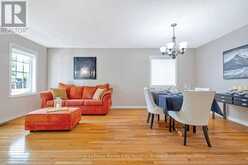 127 OLD MAPLE BOULEVARD | Guelph-Eramosa Ontario | Slide Image Twelve