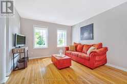 127 OLD MAPLE BOULEVARD | Guelph-Eramosa Ontario | Slide Image Thirteen