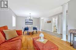 127 OLD MAPLE BOULEVARD | Guelph-Eramosa Ontario | Slide Image Fifteen