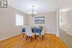 127 OLD MAPLE BOULEVARD | Guelph-Eramosa Ontario | Slide Image Sixteen