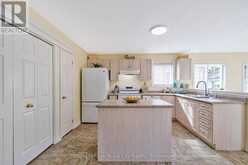 127 OLD MAPLE BOULEVARD | Guelph-Eramosa Ontario | Slide Image Nineteen
