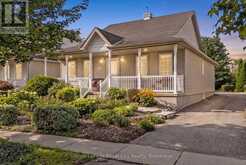127 OLD MAPLE BOULEVARD | Guelph-Eramosa Ontario | Slide Image One