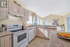 127 OLD MAPLE BOULEVARD | Guelph-Eramosa Ontario | Slide Image Twenty-one