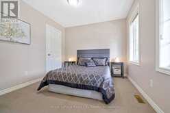 127 OLD MAPLE BOULEVARD | Guelph-Eramosa Ontario | Slide Image Thirty-one