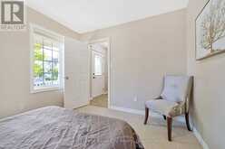 127 OLD MAPLE BOULEVARD | Guelph-Eramosa Ontario | Slide Image Thirty-two