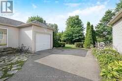 127 OLD MAPLE BOULEVARD | Guelph-Eramosa Ontario | Slide Image Thirty-three