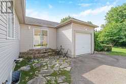 127 OLD MAPLE BOULEVARD | Guelph-Eramosa Ontario | Slide Image Thirty-four