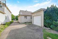 127 OLD MAPLE BOULEVARD | Guelph-Eramosa Ontario | Slide Image Thirty-five