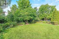 127 OLD MAPLE BOULEVARD | Guelph-Eramosa Ontario | Slide Image Thirty-seven