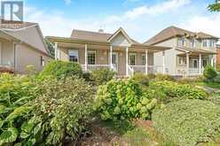 127 OLD MAPLE BOULEVARD | Guelph-Eramosa Ontario | Slide Image Three