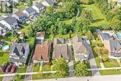 127 OLD MAPLE BOULEVARD | Guelph-Eramosa Ontario | Slide Image Forty-one