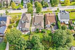 127 OLD MAPLE BOULEVARD | Guelph-Eramosa Ontario | Slide Image Forty-three