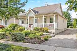 127 OLD MAPLE BOULEVARD | Guelph-Eramosa Ontario | Slide Image Forty-seven