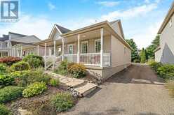 127 OLD MAPLE BOULEVARD | Guelph-Eramosa Ontario | Slide Image Four