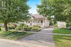 127 OLD MAPLE BOULEVARD | Guelph-Eramosa Ontario | Slide Image Five