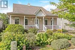 127 OLD MAPLE BOULEVARD | Guelph-Eramosa Ontario | Slide Image Six