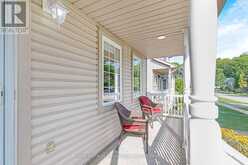 127 OLD MAPLE BOULEVARD | Guelph-Eramosa Ontario | Slide Image Nine
