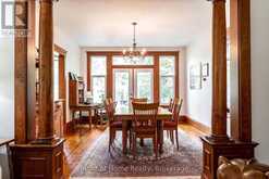 142 ELIZABETH STREET | Stratford Ontario | Slide Image Eleven