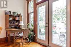 142 ELIZABETH STREET | Stratford Ontario | Slide Image Thirteen