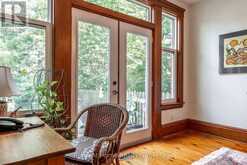 142 ELIZABETH STREET | Stratford Ontario | Slide Image Sixteen