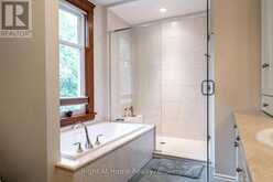 142 ELIZABETH STREET | Stratford Ontario | Slide Image Thirty