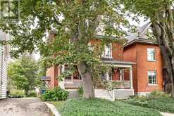 142 ELIZABETH STREET | Stratford Ontario | Slide Image Thirty-eight