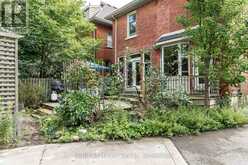 142 ELIZABETH STREET | Stratford Ontario | Slide Image Thirty-nine