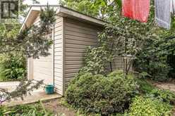 142 ELIZABETH STREET | Stratford Ontario | Slide Image Forty-two