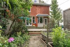 142 ELIZABETH STREET | Stratford Ontario | Slide Image Forty-three