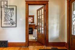 142 ELIZABETH STREET | Stratford Ontario | Slide Image Six