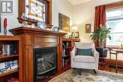 142 ELIZABETH STREET | Stratford Ontario | Slide Image Nine