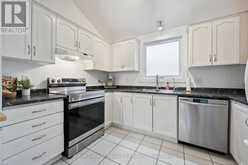 38 BORLAND DRIVE | Guelph Ontario | Slide Image Eleven