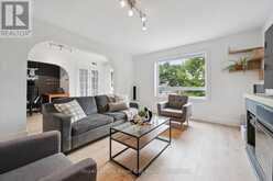 38 BORLAND DRIVE | Guelph Ontario | Slide Image Nineteen