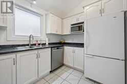 38 BORLAND DRIVE | Guelph Ontario | Slide Image Twelve