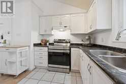 38 BORLAND DRIVE | Guelph Ontario | Slide Image Thirteen