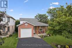 38 BORLAND DRIVE | Guelph Ontario | Slide Image One