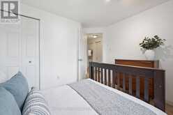 38 BORLAND DRIVE | Guelph Ontario | Slide Image Twenty-two
