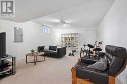 38 BORLAND DRIVE | Guelph Ontario | Slide Image Twenty-eight