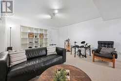 38 BORLAND DRIVE | Guelph Ontario | Slide Image Twenty-nine