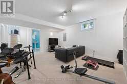 38 BORLAND DRIVE | Guelph Ontario | Slide Image Thirty