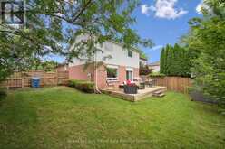 38 BORLAND DRIVE | Guelph Ontario | Slide Image Thirty-five