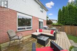 38 BORLAND DRIVE | Guelph Ontario | Slide Image Thirty-six