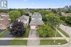 38 BORLAND DRIVE | Guelph Ontario | Slide Image Thirty-seven