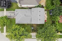 38 BORLAND DRIVE | Guelph Ontario | Slide Image Thirty-eight