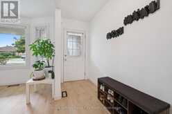 38 BORLAND DRIVE | Guelph Ontario | Slide Image Three